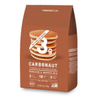 Carbonaut Low Carb Keto-Friendly Original Pancake & Waffle Mix, 10 oz. 