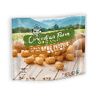 Cascadian Farm Spud Puppies Shredded Potatoes - bag