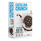 Catalina Crunch Keto Sandwich Cookies