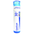 Boiron Homeopathic Causticum 30C