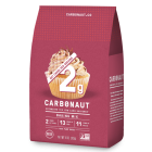 Carbonaut Low Carb Keto-Friendly All-Purpose Baking Mix, 10 oz. 