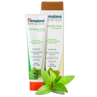 Himalaya Complete Care Toothpaste, Simply Peppermint