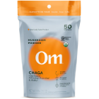 Om Chaga, 3.5 oz.