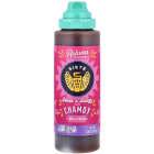 Siete Chamoy Botana Sauce - Front view