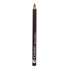 Gabriel Classic Eyeliner, Charcoal