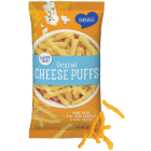 Barbara's Original Cheese Puffs, 7 oz.