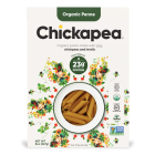 Chickapea Penne