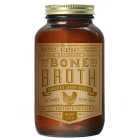 EPIC Bone Broth - Front