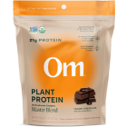 Om Master Blend Chocolate - Main