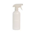 Cleanery Foaming Dish Spray Bottle - Front view