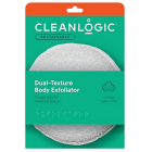 CARE Dual Body Scrubber - Main