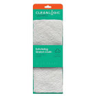 CleanLogic Exfoliating Stretch Wash Cloth, 1.3 oz.