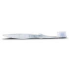 SoFresh Flossing Toothbrush - 4