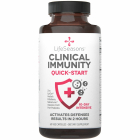 LifeSeasons Clinical Immunity Quick-Start