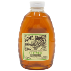 Some Honey, Clover 2 lbs