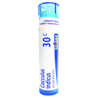 Boiron Homeopathic Cocculus Indicus 30C