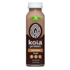 Koia Cacao Bean - Main