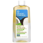 Desert Essence Coconut Oil Dual Phase Pulling Rinse 8 fl. oz.