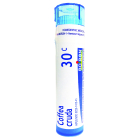 Boiron Homeopathic Coffea Cruda 30C