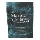 Truvani Wild Caught Marine Collagen, 5.9 oz.