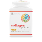 Youtheory Collagen Powder, Vanilla, 10 oz.