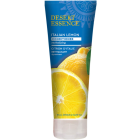 Desert Essence Italian Lemon Conditioner, 8 fl. oz.