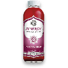 GT's Organic Synergy Raw Kombucha, Cosmic Cranberry