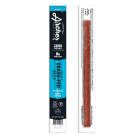 Country Archer Original Beef Stick
