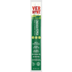 Vermont Smoke & Cure Original Beef & Pork Stick