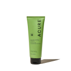 Acure Clarifying Shampoo - Main