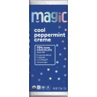 Magic Chocolate Cool Peppermint Creme - Main