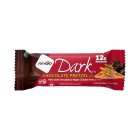 Nugo Dark Chocolate Pretzel