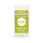 Humble Brands Bergamot and Ginger - Main