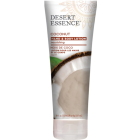 Desert Essence Organics Tropical Coconut Hand And Body Lotion, 8 fl. oz.