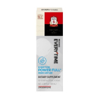 Korea Ginseng Everytime Power Full Deer Antler Korean Red Ginseng 10 Liquid Sticks, 0.34oz.