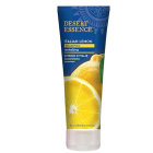 Desert Essence Italian Lemon Shampoo, 8 fl. oz.