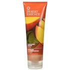 Desert Essence Island Mango Shampoo, 8 fl. oz.