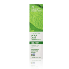 Desert Essence Ultra Care Mega Mint Toothpaste, 6.25 oz.
