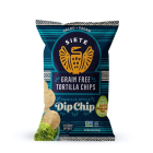 Siete Chips, Grain Free Tortilla Chips, Dip Chip