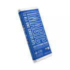 Dr. Bronner's Magic All-One Organic Chocolate Bar, Cool Peppermint Cream, 2.93 oz.