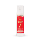 Dr. Mercola Vitamin B12 Energy Boost, 32 Servings