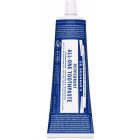 Dr. Bronner's Peppermint Toothpaste - Main