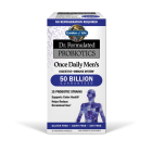 Garden of Life Mens Probiotic