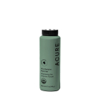 Acure Dry Shampoo - Brunette to Dark Hair