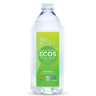 ECOS Hypoallergenic Lemongrass Hand Soap Refill, 32 fl. oz.