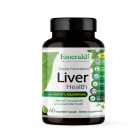 Emerald Labs Liver Health - Main