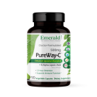 Emerald Labs PureWay-C - Main