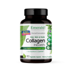 Emerald Labs Collagen Health, 90 Veg Capsules