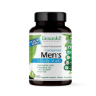 Emerald Mens 60 cap - Main