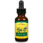 Organix South Theraneem Neem Oil - Main
